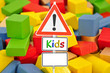 kids