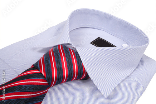 Photo: shirt shirt