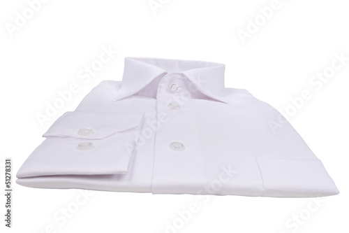 Photo: shirt shirt