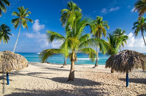 Photo: beach beach