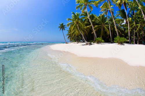Photo: beach beach