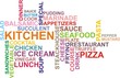 fond kitchen