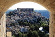 Ragusa Ibla.