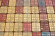 Container01