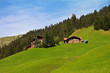 Almhütte Bregenz