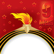 9 may Victory day