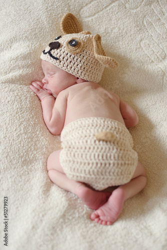 Photo: tenderness tenderness