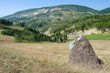 Photo: Rural Landscape Of Southern Albania Rural Landscape Of Southern Albania