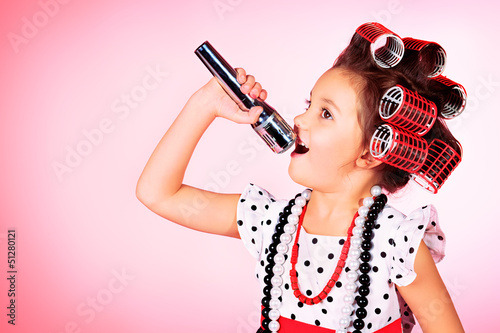 Photo: celebrity celebrity