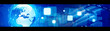 bannière web