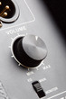 Volume Control