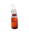 Eye drops