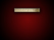 claret unusual background