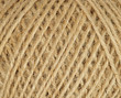 Natural String Abstract Background  Detail