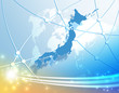 ネットワーク日本