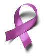 Pink Ribbon