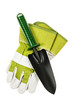 Gardening tools
