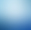 Soft abstract background