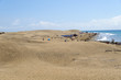 Dunas