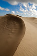 Dunas