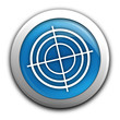 diagnostic sur bouton bleu