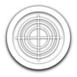 diagnostic sur vignette blanche