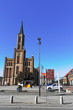 Stadtkirche