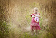 Little girl