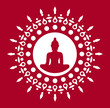 Buddha, Sonne, Meditation, Eleuchtung