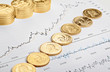 Goldkurs