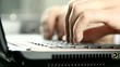 Typing