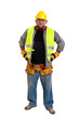 Foto: Worker Worker