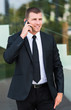 Partenaire business