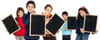 Students