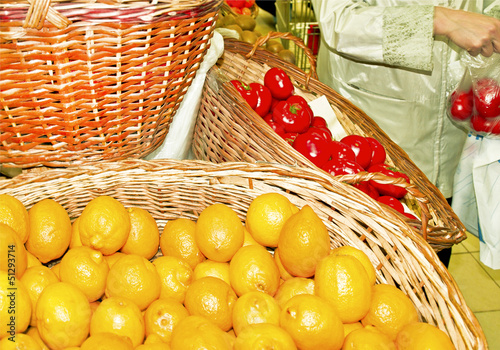 Photo: shopping shopping
