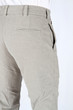 pantaloni da uomo