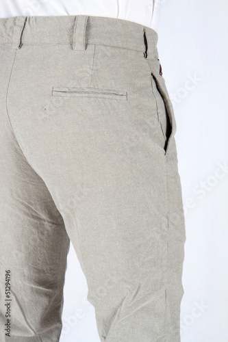 Photo: pantaloni da uomo pantaloni da uomo