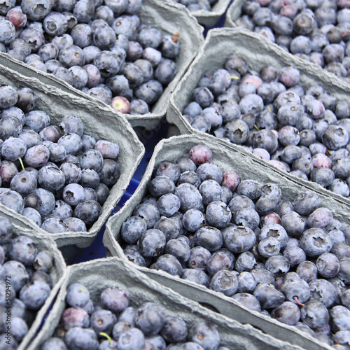 Photo: blaubeer verkauf blaubeer verkauf