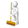 Cleaner