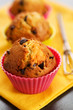 Foto: Muffins et cakes Muffins et cakes