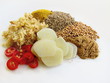 Herbs and Spices 1