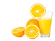Oragensaft