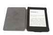 E-book reader