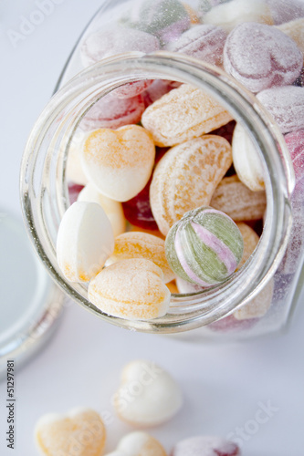 Photo: Bonbon Bonbon