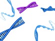 DNA - Genmanipulation