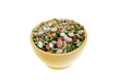 Zuppa di legumi