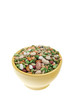 Zuppa di legumi