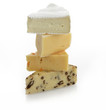 Cheese Assortment