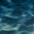 sfondo acqua mosso blu