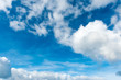 Clouds